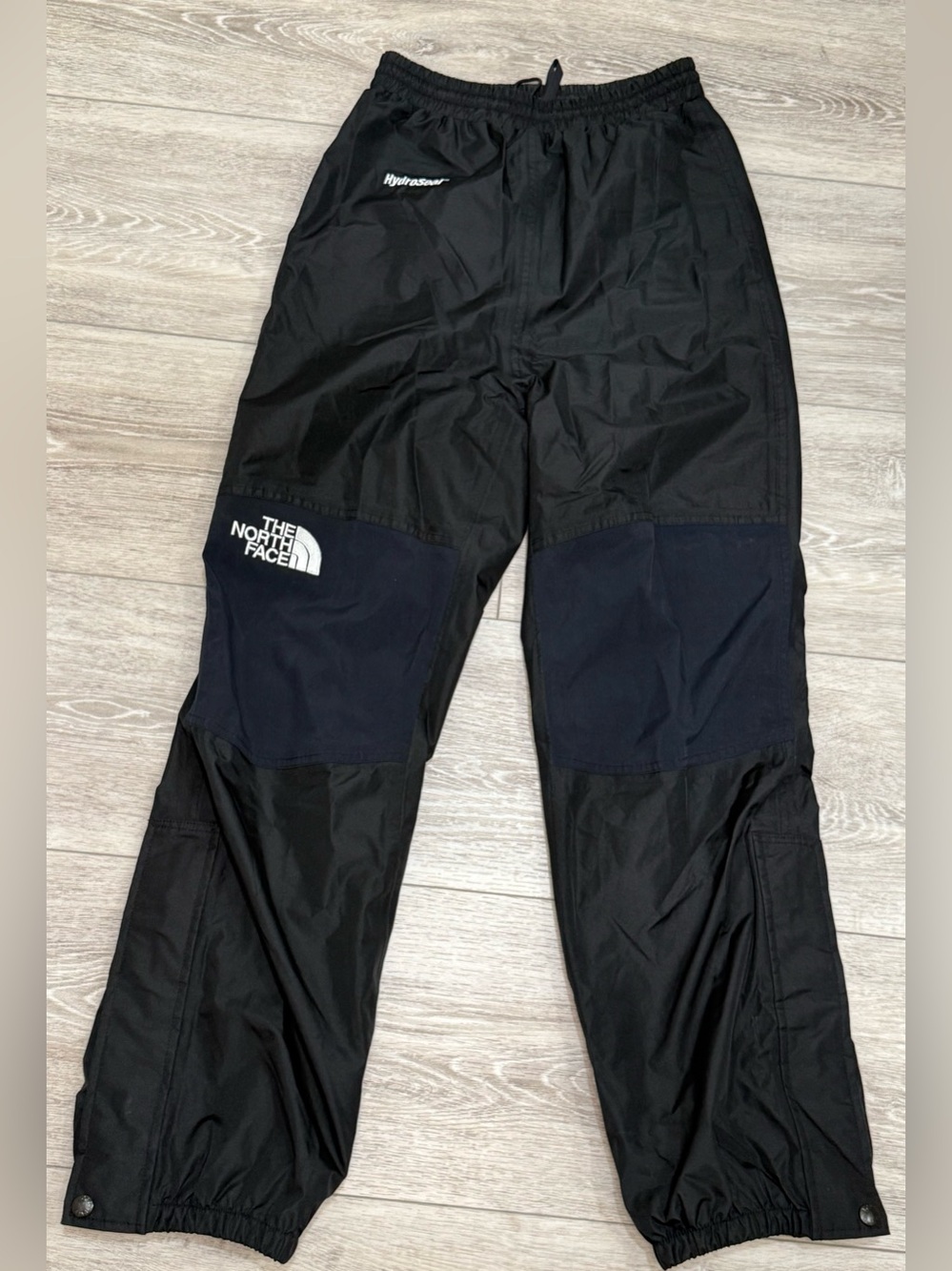 The North Face Women’s Hydroseal Rain Pants XS